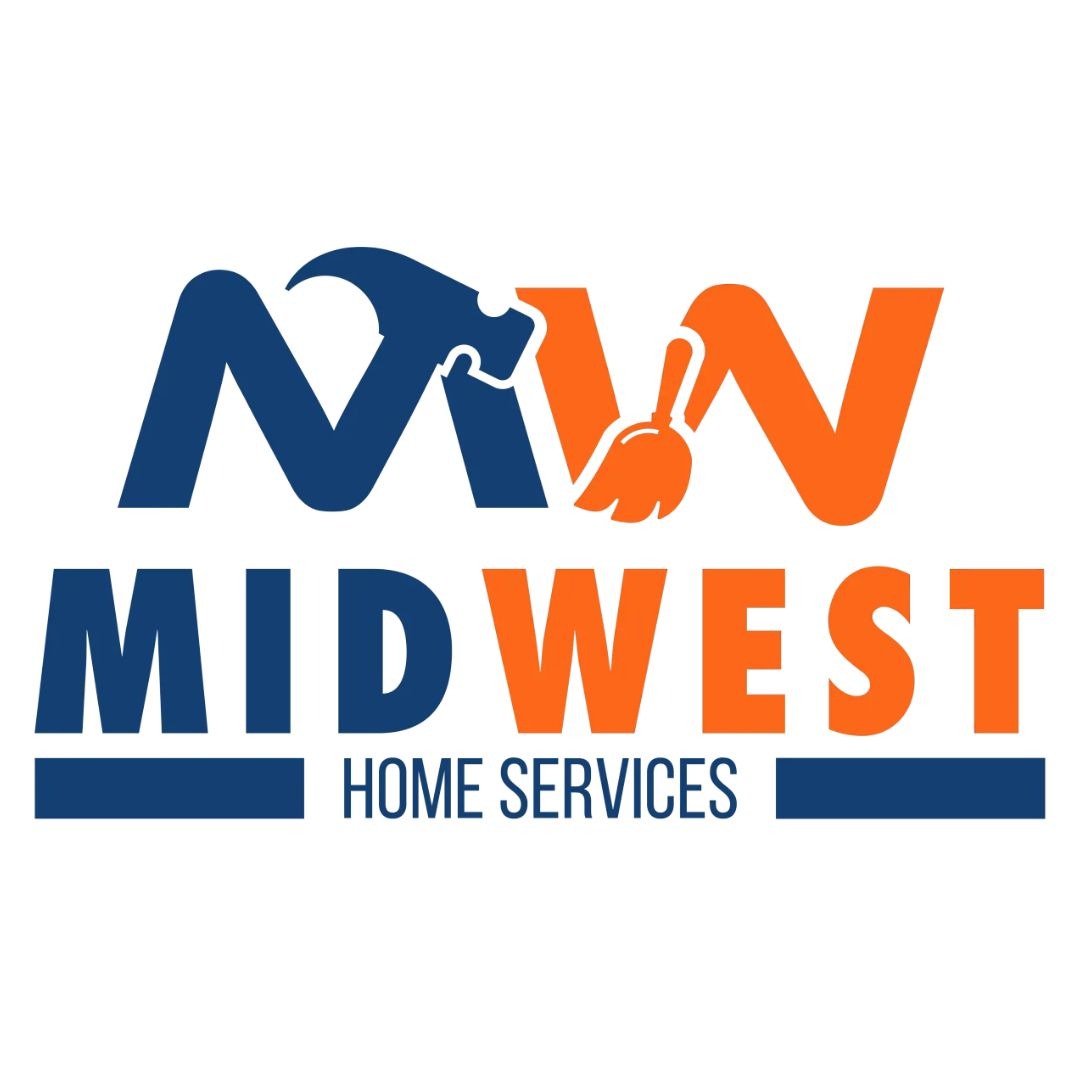Midwest Home Services
