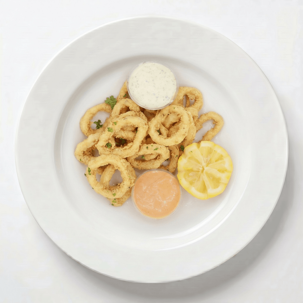 Calamari