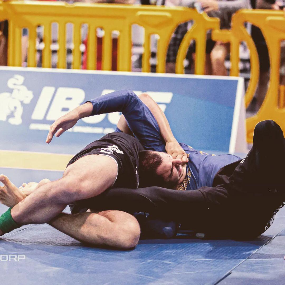 OmniFit Personal Fitness Training Image