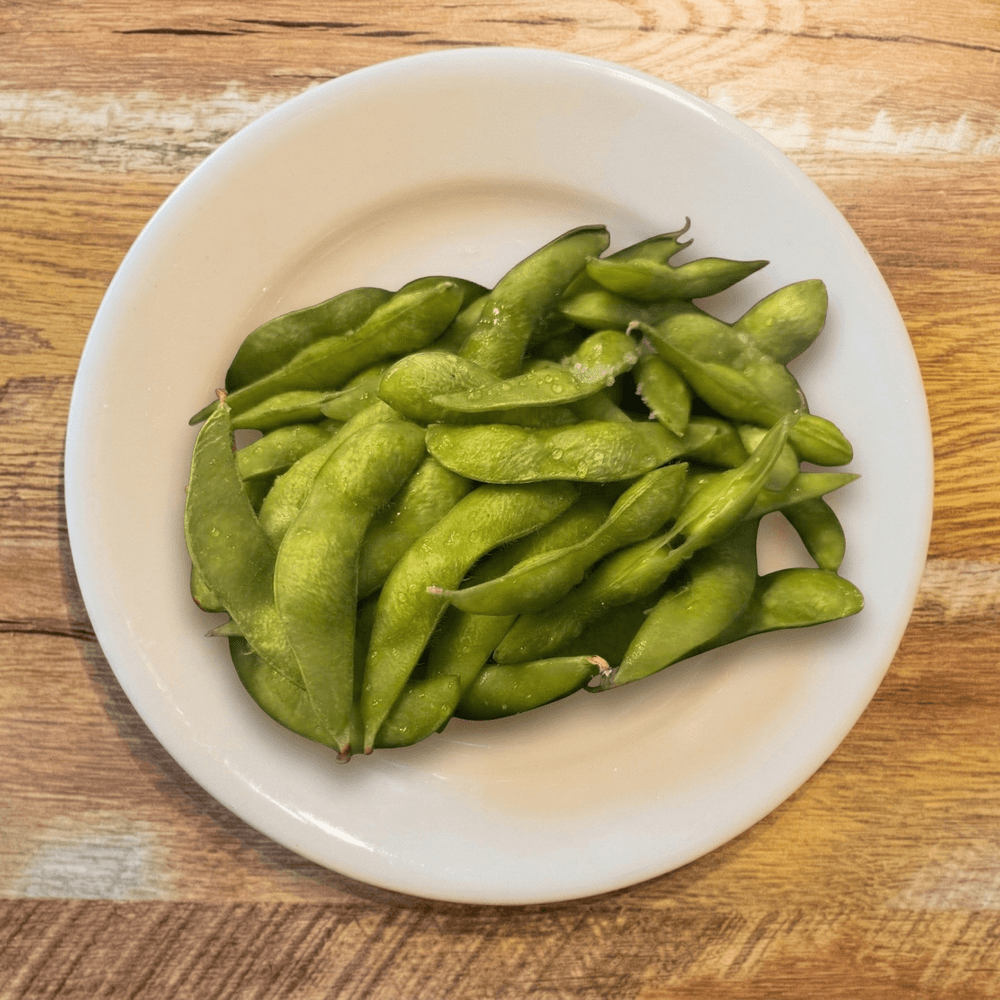 Edamame