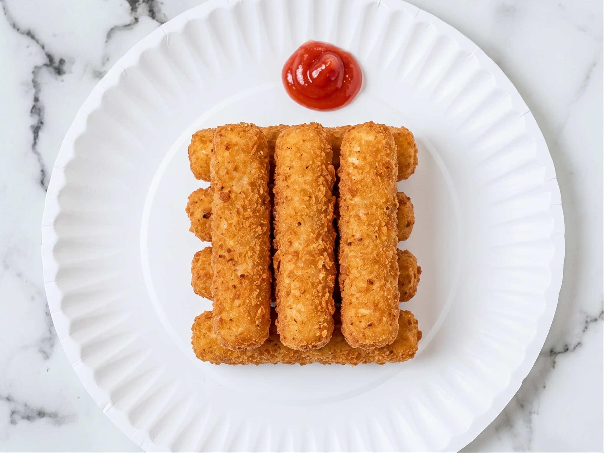 Mozz Sticks 5