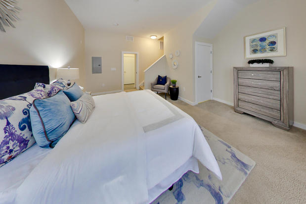 Images Quarterside