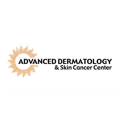 Advanced Dermatology and Skin Cancer Center Logo