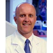 James J. Kinderknecht, MD