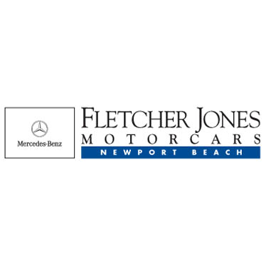 Fletcher Jones Motorcars