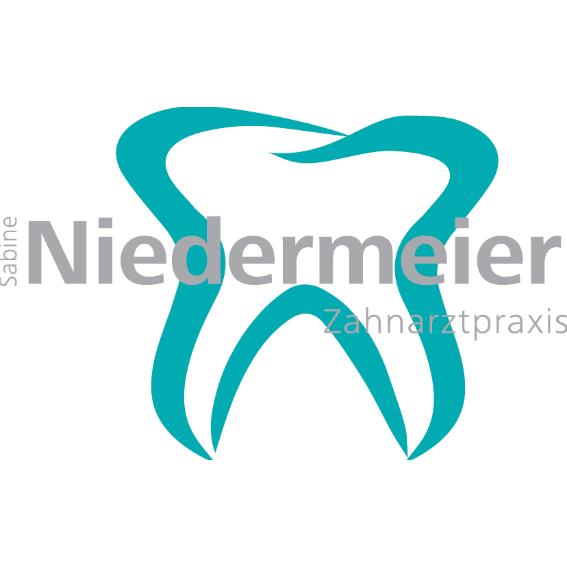 Logo von Zahnarztpraxis Sabine Niedermeier