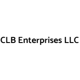 CLB Enterprises LLC Logo