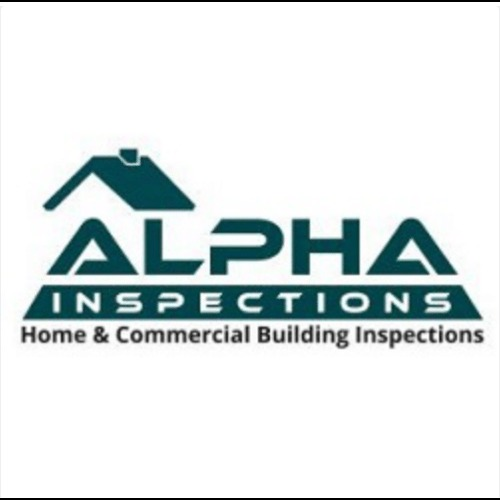 Alpha Building Inspections