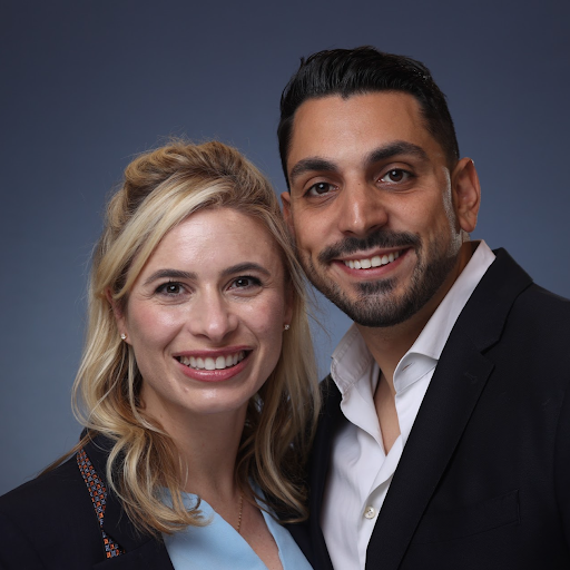Newbury Park Dental Arts