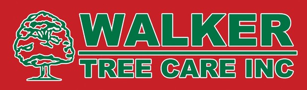Images Walker Tree Care Inc.