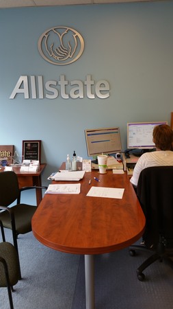 Images Allstate Insurance Agent: Susan Babler-Schmidt