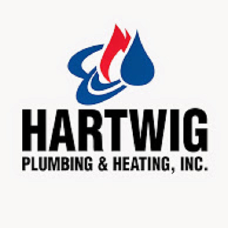 Hartwig Plumbing & Heating, Inc.