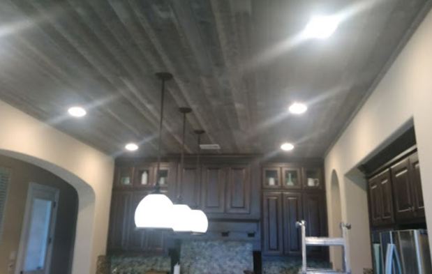 Images Dynamic RV Repair And Remodels