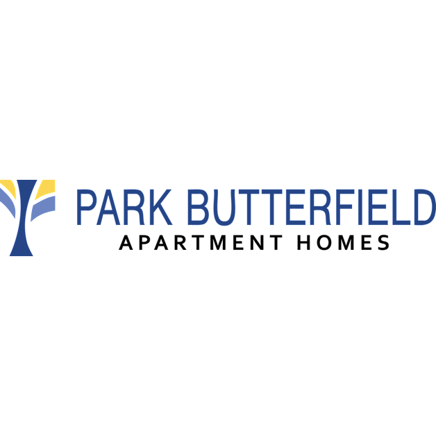 Park Butterfield Apartments
