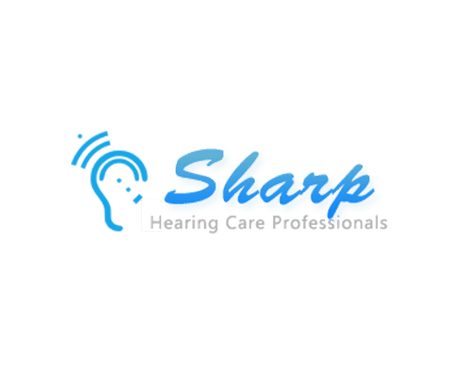 Sharp Hearing Care Professionals Photo