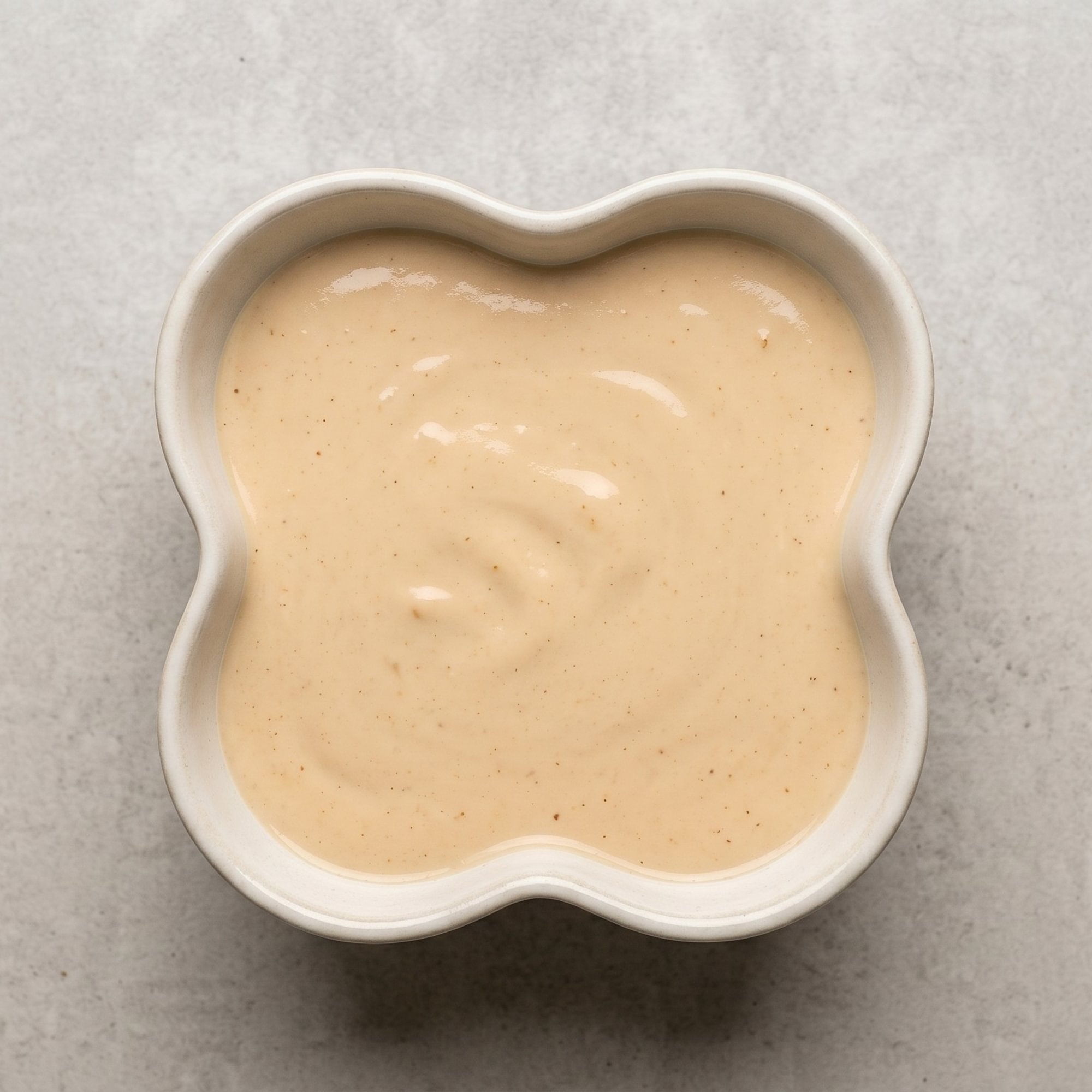 Yummy Yummy Sauce