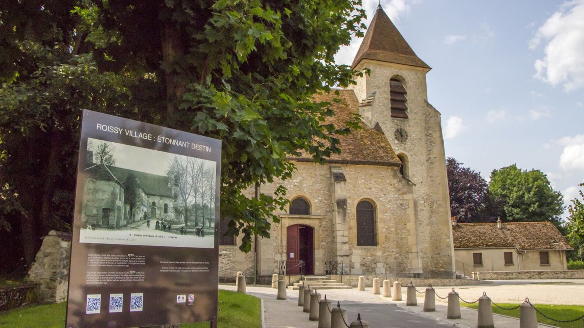 Miniature de la galerie