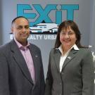 Exit Realty Urban Living