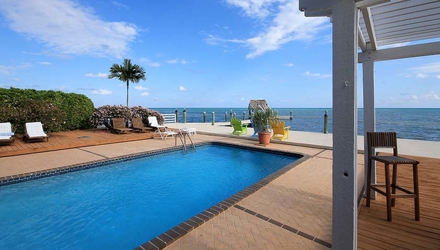 Images Island Villa Rental Properties