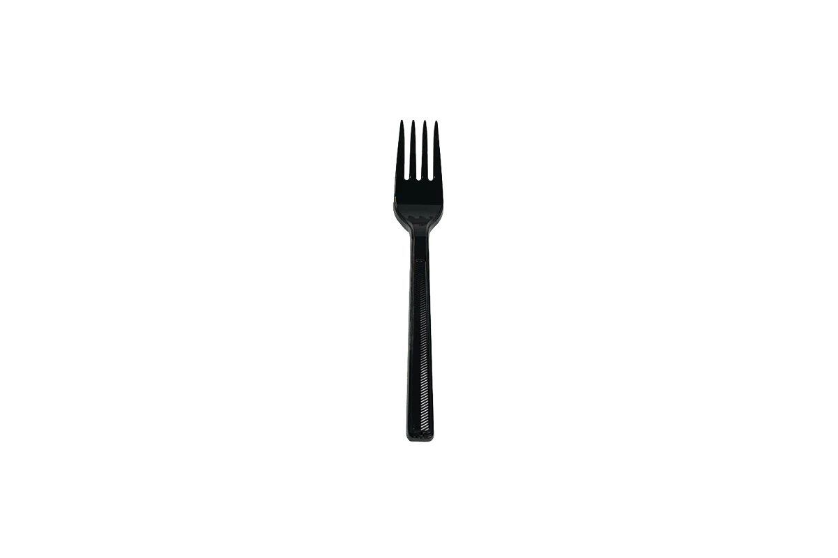 Fork