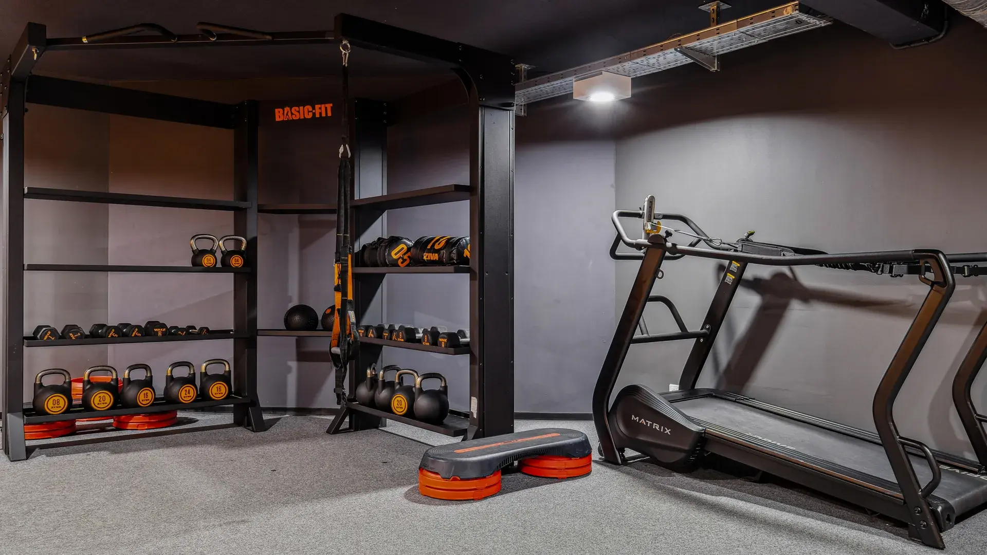 Miniature de la galerie