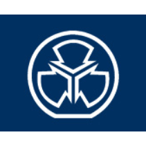 Dr. med. Gordon Rossbach Facharzt für Allgemeinmedizin Tauch- und Hyperbarmedizin Logo