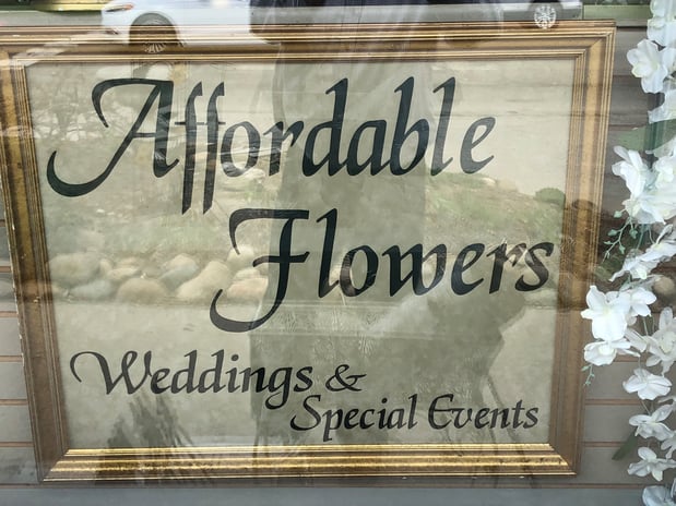 Images Affordable Flowers