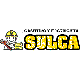 GASFITERO Y ELECTRICISTA SULCA - San Borja, San Luis y todo Lima