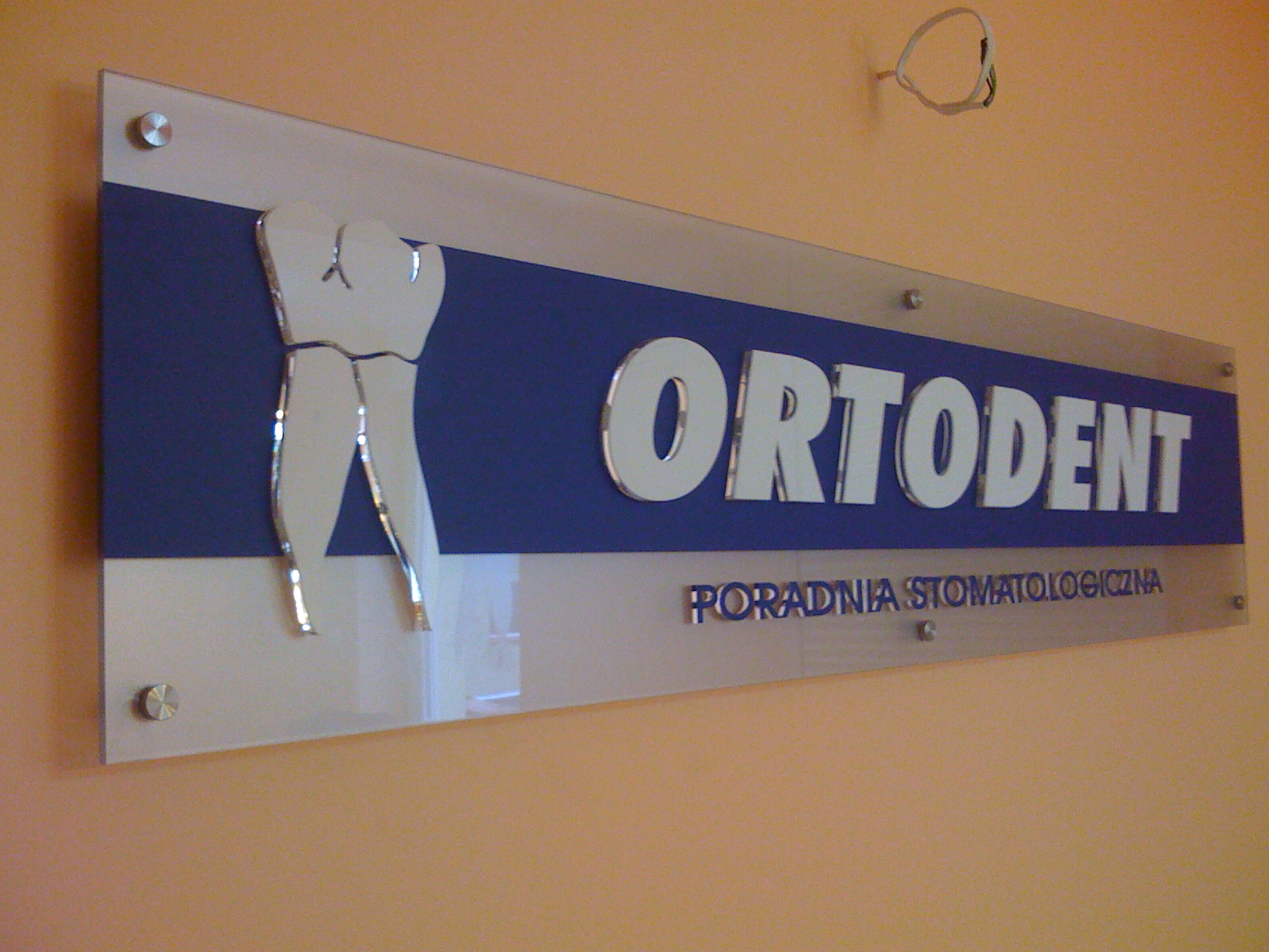 Images REKLAMTEXT