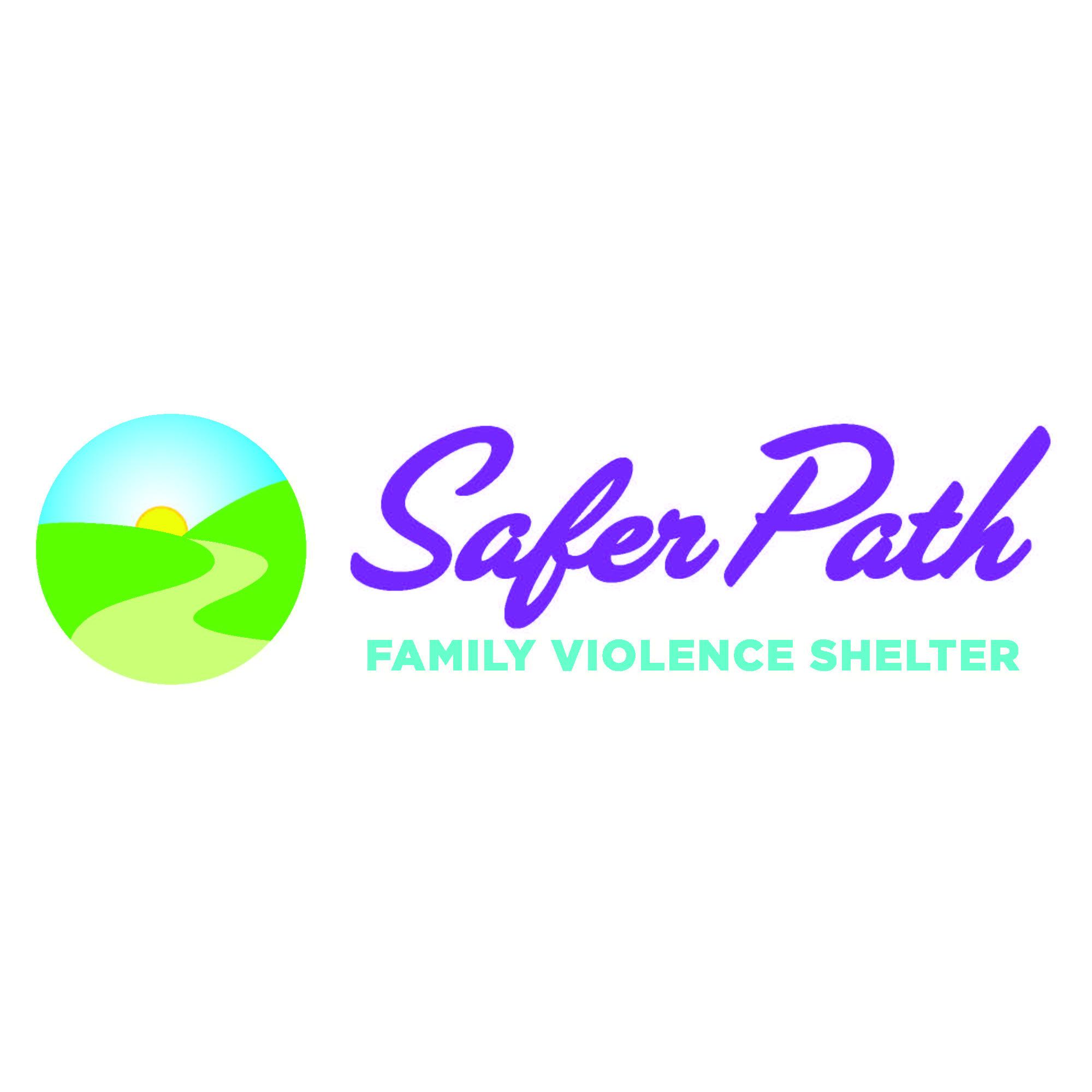Safer Path Family Violence Shelter, Inc