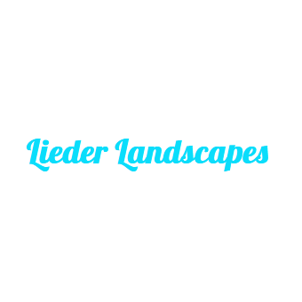 Lieder Landscapes Logo