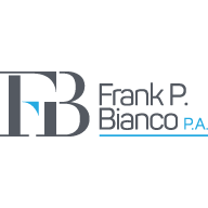 Frank P. Bianco, P.A.