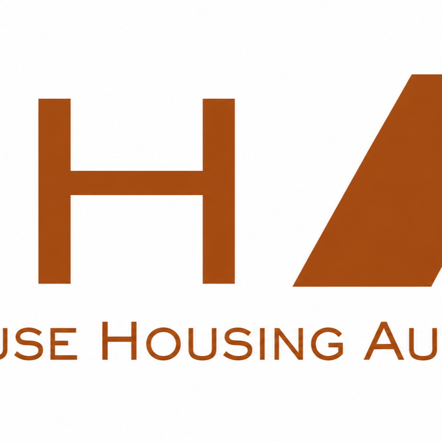 Syracuse Housing Authority