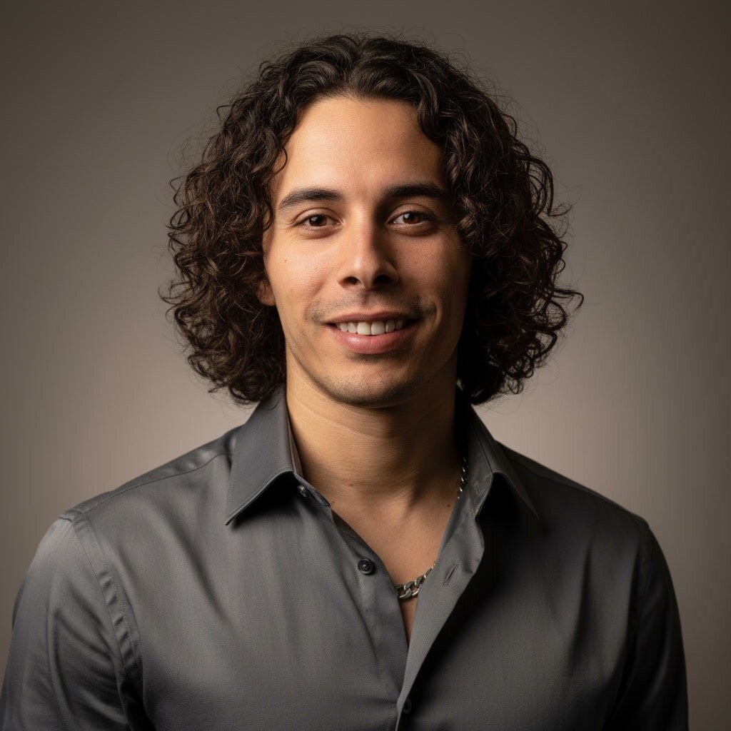 ZeroRender, INC Image