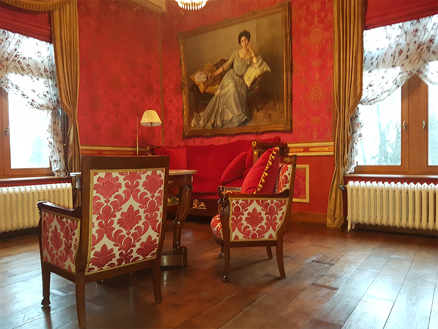 Miniature de la galerie