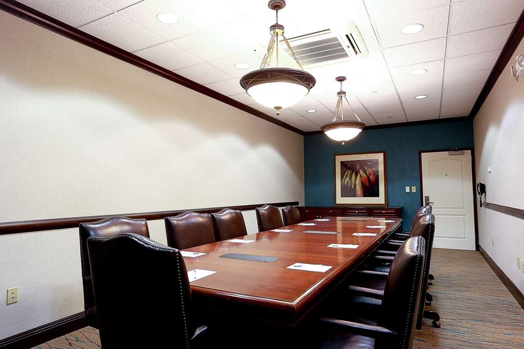 Hampton Inn & Suites Tampa-Wesley Chapel Image