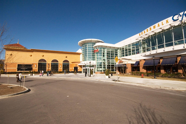 List of stores The best hotel deals are here: We have South Shore Plaza hotel deals, South Shore Plaza last minute deals and offers to get you the cheapest South Shore Plaza hotel with our lowest price guarantee. Choose one of the following to unlock Secret Prices and pay less on select properties.