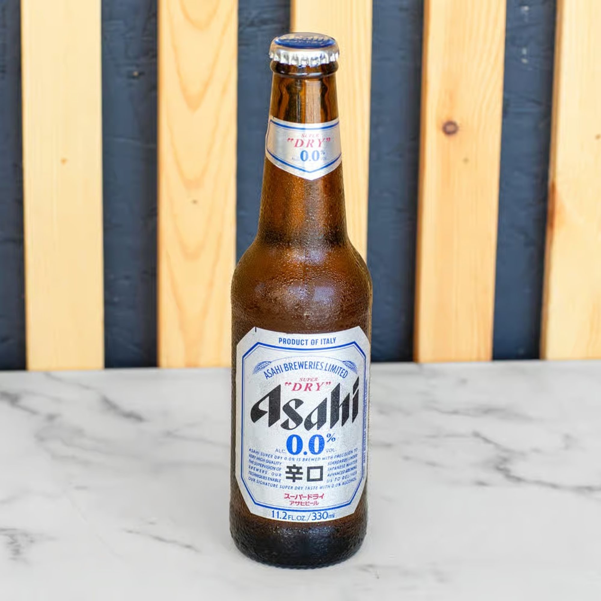 Asahi