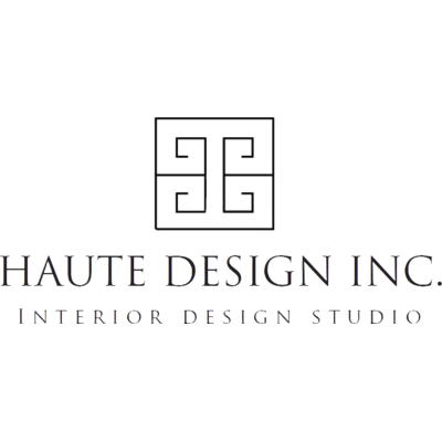 Haute Design Inc Photo
