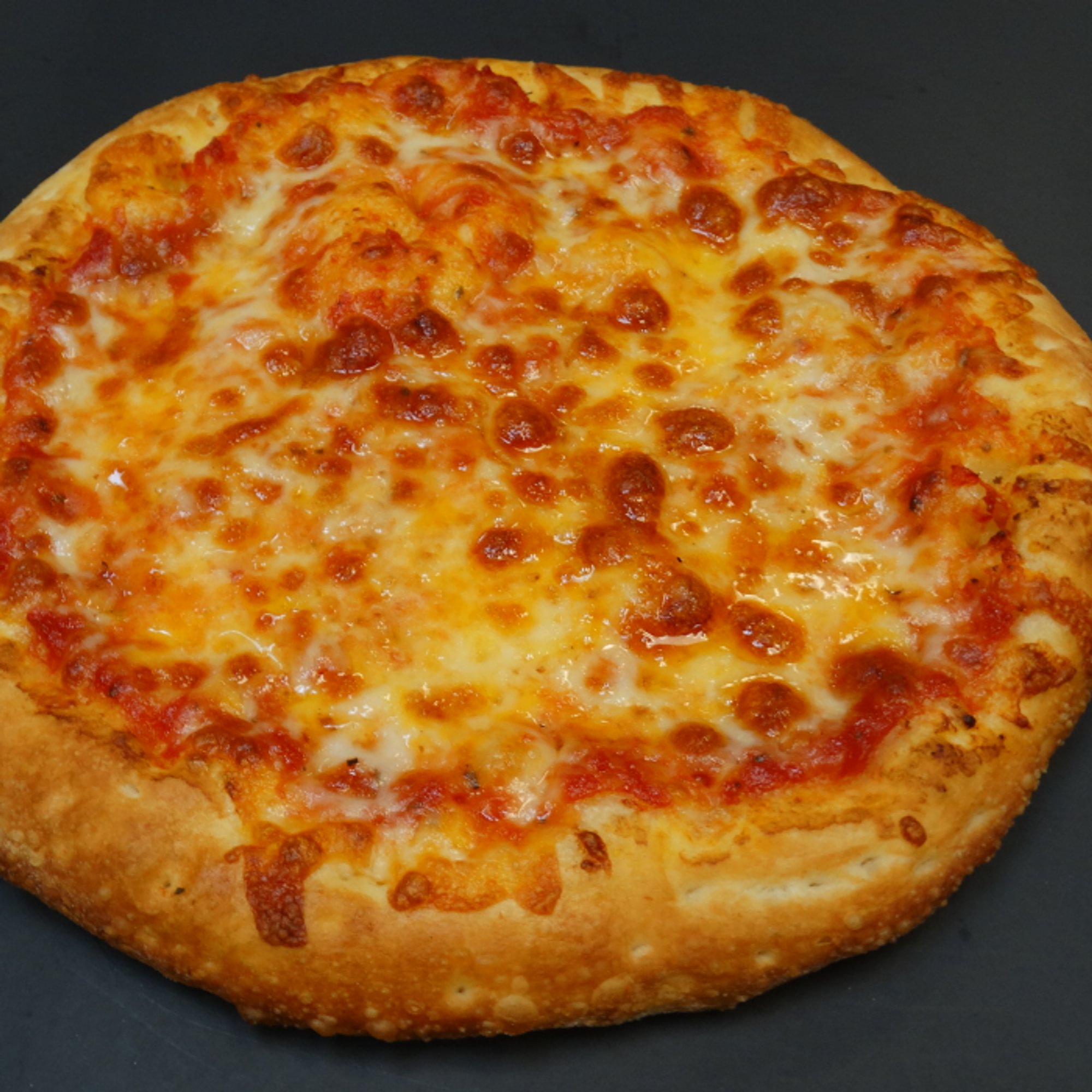 Extra Large 16''