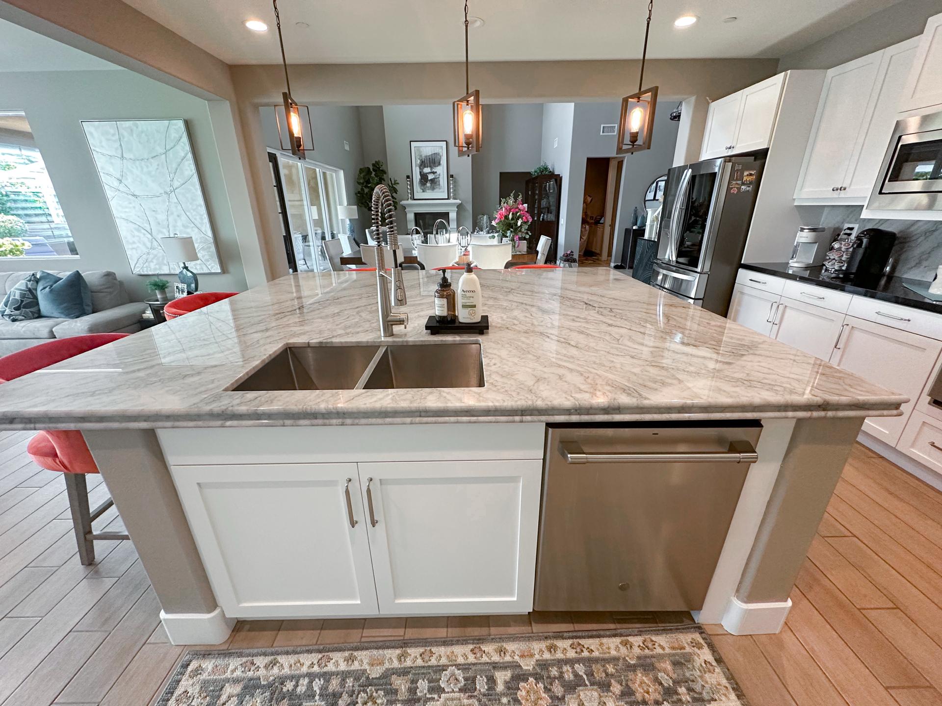 The Integrity Cabinet Company, Inc. Image