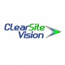 ClearSite Vision