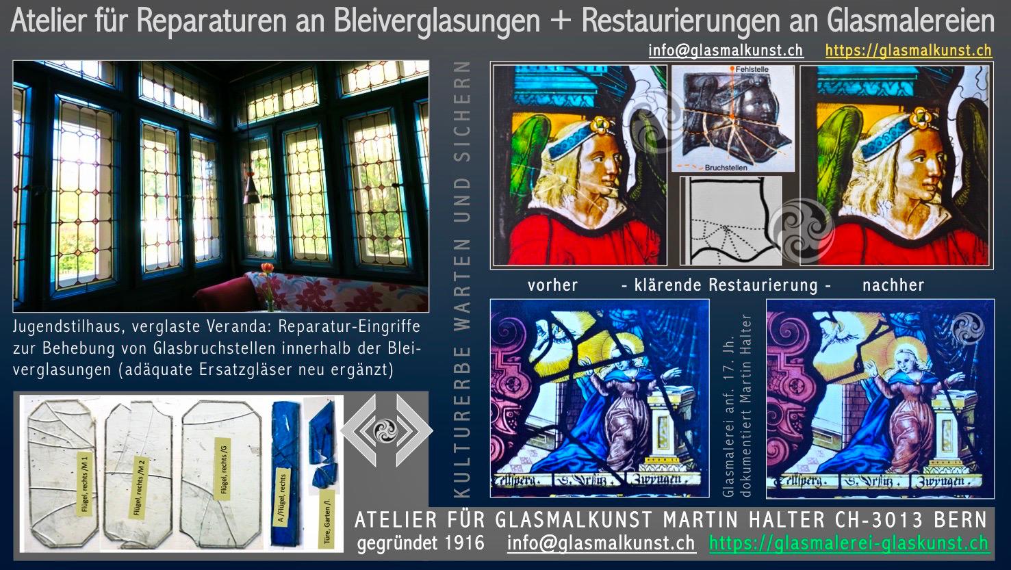 Galerie-Thumbnail