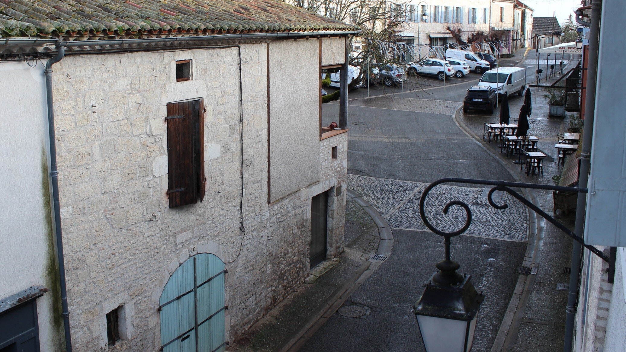 Miniature de la galerie