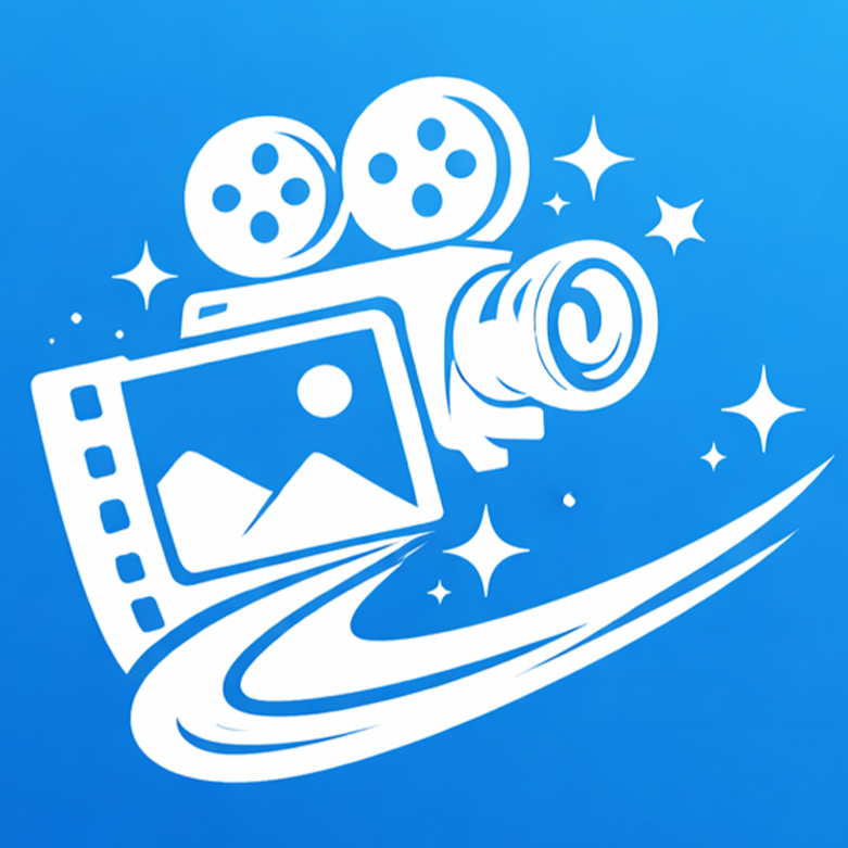 Creative Media Photography & Videography