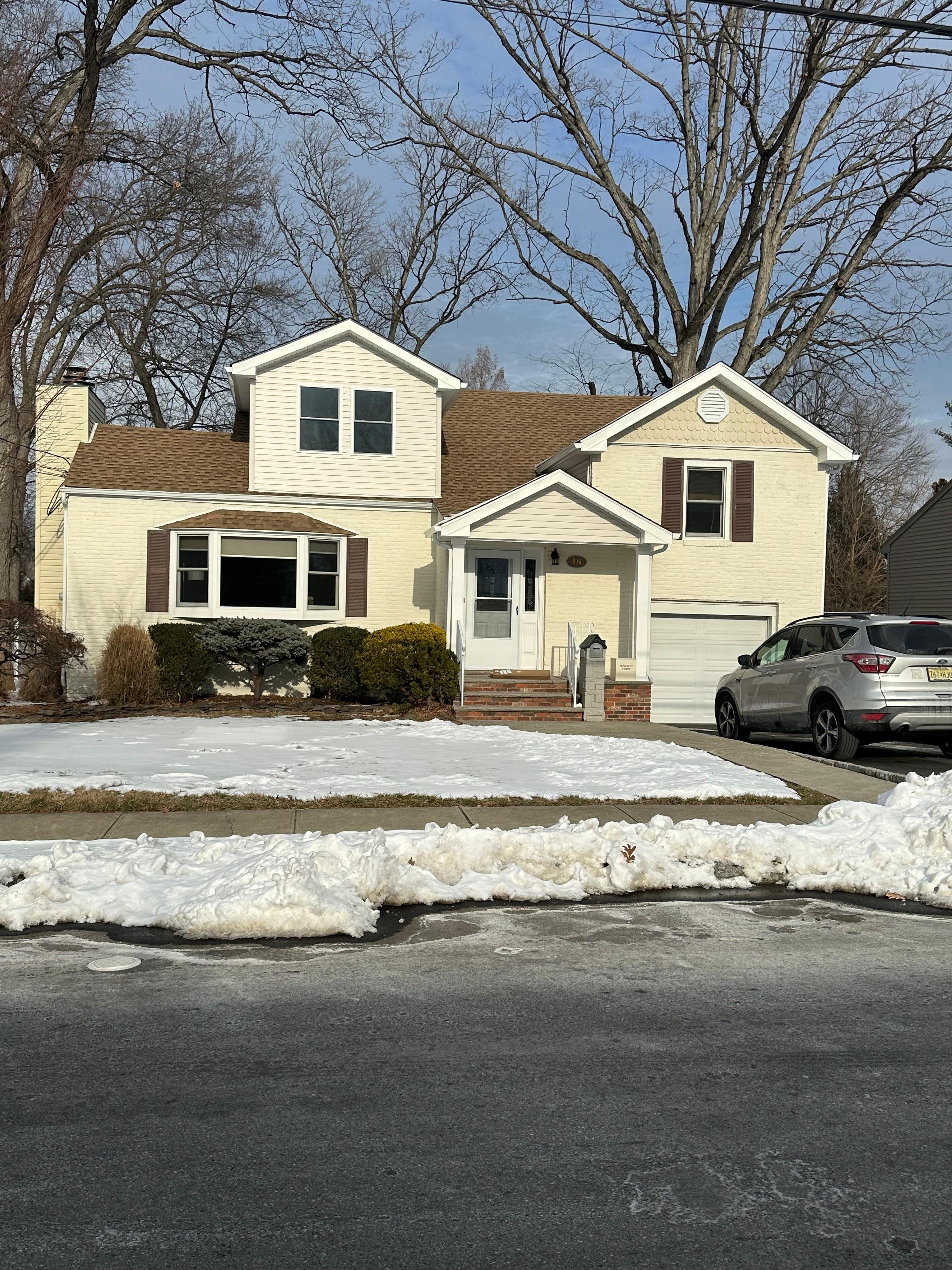 Matthews General Contractors Image