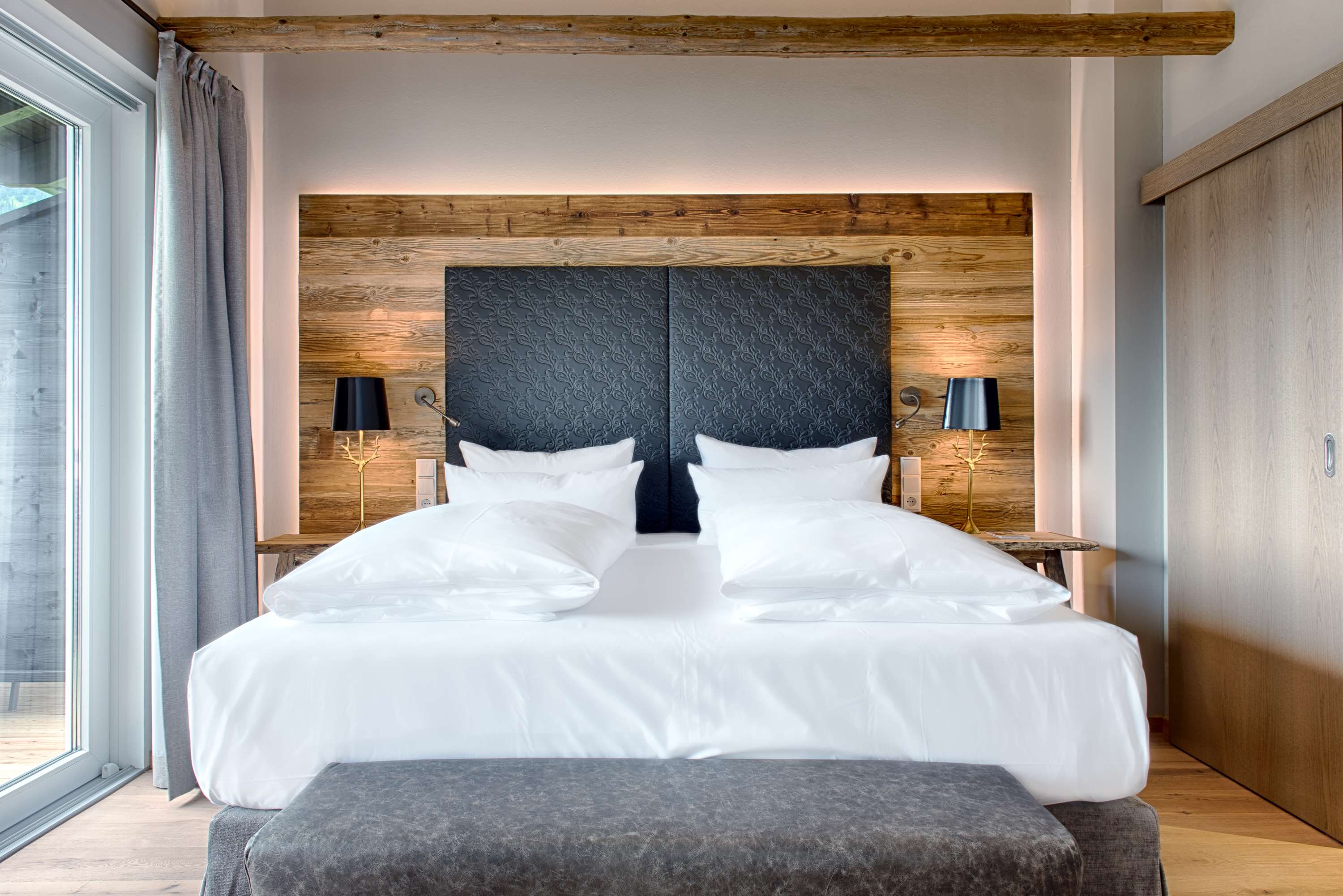 Bilder Best Western Hotel Obermuehle