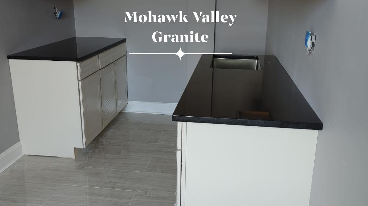 Mohawk Valley Granite, LLC Photo