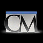 Christopher R. Martens Law Corporation