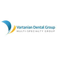 Vartanian Dental Group
